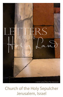 /wp-content/uploads/Letters/LetterOnly/L-08_Holy Sepulcher_2019.png